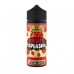 FRUIT SPLASH 100ML-Vape-Wholesale